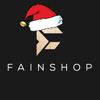 Fainshop.hu